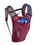 CAMELBAK nahrbtnik za vodo - CLASSIC - bordo