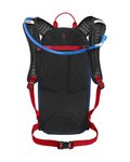 CAMELBAK nahrbtnik za vodo - MULE 12 - modra