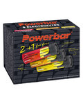 POWERBAR elektroliti - 5 ELECTROLYTES 42g 2+1