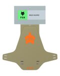 FOX blatnik - MUD GUARD - rjava