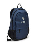 FOX nahrbtnik - BACKPACK - modra