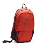 FOX nahrbtnik - BACKPACK - rdeča