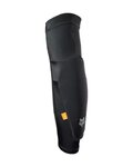 FOX ščitnik za komolce - ENDURO ELBOW SLEEVE - črna