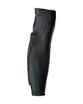 FOX ščitnik za komolce - ENDURO ELBOW SLEEVE - črna