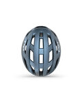 MET Kolesarska čelada - VINCI MIPS - modra
