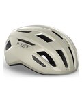 MET Kolesarska čelada - VINCI MIPS - slonovina