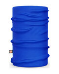 CASTELLI Kolesarski grelnik vratu - MERINO - modra