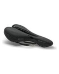 SELLE ROYAL sedež - RESPIRO MODERATE - črna