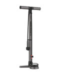 BLACKBURN zračni kompresor - AIRTOWER FLOOR PUMP - črna