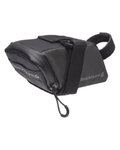 BLACKBURN Torbica za kolo - SMALL SEAT BAG - črna
