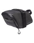 BLACKBURN Torbica za kolo - SMALL SEAT BAG - črna