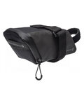 BLACKBURN Torbica za kolo - MEDIUM SEAT BAG - črna