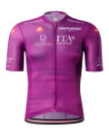 CASTELLI Kolesarski dres s kratkimi rokavi - GIRO109 COMPETIZIONE 4 - ciklama