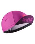 CASTELLI Kolesarska kapa - GIRO D'ITALIA 2 - ciklama