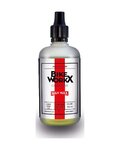 BIKEWORKX mast - CHAIN STAR 100ML