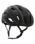 KASK Kolesarska čelada - MOJITO3 WG11 - črna