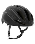 KASK Kolesarska čelada - SINTESI WG11 - črna