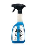 BIKEWORKX čistilo za koleso - DRIVETRAIN CLEANER 500ML