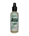BIKEWORKX mast - E-RIDE 50ML