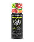 ENDORPHIN NUTRITION pijača - POWER SHOT 60ml