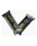 ENDORPHIN NUTRITION bar - ENERGY BAR BLUEBERRY - WHITE CHOCOLATE 50g