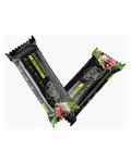 ENDORPHIN NUTRITION bar - ENERGY BAR COCONUT - CHERRY 50g