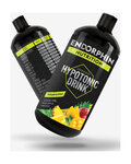 ENDORPHIN NUTRITION pijača - HYPOTONIC MANGO - PINEAPPLE 1000ml