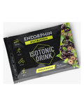ENDORPHIN NUTRITION pijača - ISO DRINK ACAI BERRY 50gr