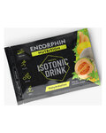 ENDORPHIN NUTRITION pijača - ISO DRINK CANTALOUPE 50gr