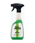BIKEWORKX čistilo za koleso - GREENER CLEANER 500ML