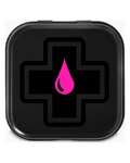 MUC-OFF komplet za popravilo defekta - GLUELESS PUNCTURE