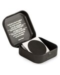 MUC-OFF komplet za popravilo defekta - GLUELESS PUNCTURE