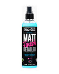 MUC-OFF čistilo za koleso - MATT FINISH DETAILER 250ML