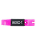 MUC-OFF montažna kljuka - RIM STIX TYRE