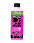 MUC-OFF čistilo za koleso - BIKE CLEANER 500ML