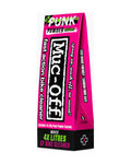 MUC-OFF čistilo za koleso - PUNK POWDER 4 PACK