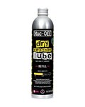 MUC-OFF mast - DRY LUBE 300ML