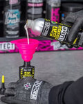 MUC-OFF mast - DRY LUBE 300ML