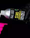MUC-OFF mast - DRY LUBE 300ML