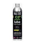MUC-OFF mast - C3 DRY CERAMIC LUBE 300ML