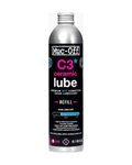 MUC-OFF mast - C3 WET CERAMIC LUBE 300 ml