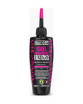 MUC-OFF mast - ALL WEATHER LUBE 120 ML