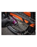 MUC-OFF mast - ALL WEATHER LUBE 120ML