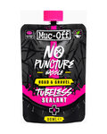 MUC-OFF tesnilna masa brez zračnic - ROAD & GRAVEL TUBELESS 80ML