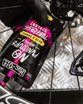 MUC-OFF tesnilna masa brez zračnic - ROAD & GRAVEL TUBELESS 80ML