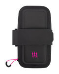 MUC-OFF komplet za popravilo - SADDLE PACK