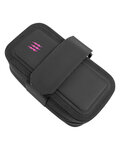 MUC-OFF komplet za popravilo - SADDLE PACK