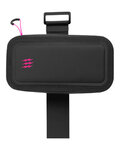 MUC-OFF komplet za popravilo - SADDLE PACK