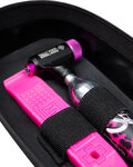 MUC-OFF komplet za popravilo - SADDLE PACK