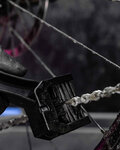 MUC-OFF ščetka za čiščenje - BICYCLE CHAIN